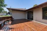 1009 15th Street - Photo 23