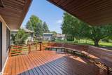 1009 15th Street - Photo 24