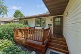 1009 15th Street - Photo 25