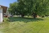 1009 15th Street - Photo 26