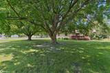 1009 15th Street - Photo 27