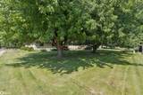 1009 15th Street - Photo 28