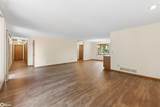 1009 15th Street - Photo 5