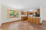 1009 15th Street - Photo 6