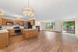 1009 15th Street - Photo 7