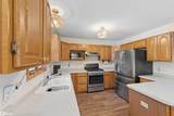 1009 15th Street - Photo 8