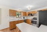 1009 15th Street - Photo 9