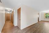1009 15th Street - Photo 10