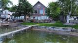 15441 Bayside Avenue - Photo 1