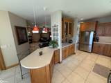 15441 Bayside Avenue - Photo 11