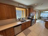 15441 Bayside Avenue - Photo 12