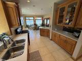 15441 Bayside Avenue - Photo 13