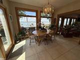15441 Bayside Avenue - Photo 14