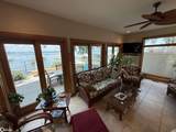 15441 Bayside Avenue - Photo 15