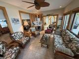 15441 Bayside Avenue - Photo 16