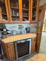 15441 Bayside Avenue - Photo 17