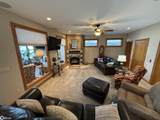 15441 Bayside Avenue - Photo 18