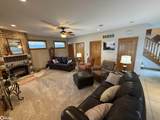 15441 Bayside Avenue - Photo 19