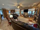 15441 Bayside Avenue - Photo 20