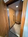 15441 Bayside Avenue - Photo 22
