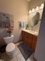 15441 Bayside Avenue - Photo 23