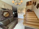 15441 Bayside Avenue - Photo 24
