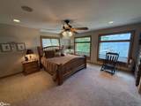 15441 Bayside Avenue - Photo 25