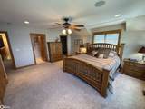 15441 Bayside Avenue - Photo 26