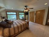 15441 Bayside Avenue - Photo 27