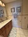 15441 Bayside Avenue - Photo 29