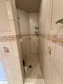 15441 Bayside Avenue - Photo 30
