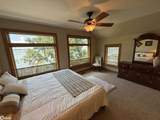 15441 Bayside Avenue - Photo 31