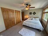 15441 Bayside Avenue - Photo 32