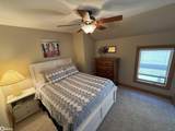 15441 Bayside Avenue - Photo 33