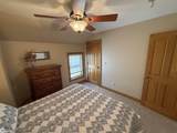 15441 Bayside Avenue - Photo 34