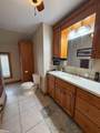 15441 Bayside Avenue - Photo 35