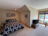 15441 Bayside Avenue - Photo 36
