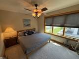 15441 Bayside Avenue - Photo 37