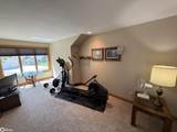 15441 Bayside Avenue - Photo 38