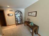 15441 Bayside Avenue - Photo 39