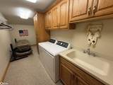 15441 Bayside Avenue - Photo 40
