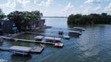 15441 Bayside Avenue - Photo 5