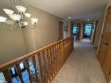 15441 Bayside Avenue - Photo 41