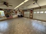 15441 Bayside Avenue - Photo 42