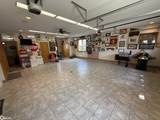 15441 Bayside Avenue - Photo 43