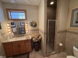 15441 Bayside Avenue - Photo 44