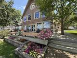 15441 Bayside Avenue - Photo 47