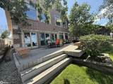 15441 Bayside Avenue - Photo 49
