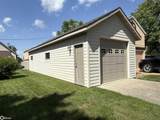 15441 Bayside Avenue - Photo 54