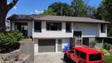 15441 Bayside Avenue - Photo 55